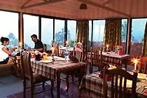 Shamrock Hotel Devikolam Apartment Munnar